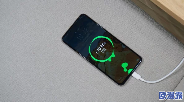 在线看:最新动态与热门内容推荐,畅享精彩视频体验,随时随地满足你的观影需求! 在线看:最新动态与热门内容推荐,畅享精彩视频体验,随时随地满足你的观影需求!