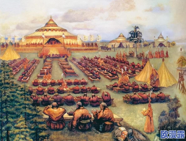 刀塔传奇噩梦远征深度攻略:资深玩家心得与技巧分享 刀塔传奇噩梦远征深度攻略:资深玩家心得与技巧分享