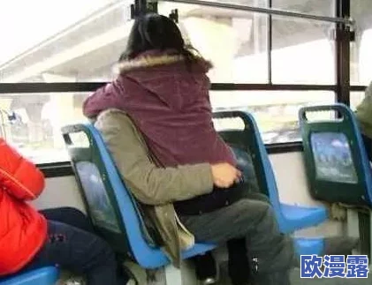 撅起屁股挨操:许多网友认为这种表达过于粗俗,不符合公共场合的交流方式,应该提倡更文明的沟通 撅起屁股挨操:许多网友认为这种表达过于粗俗,不符合公共场合的交流方式,应该提倡更文明的沟通