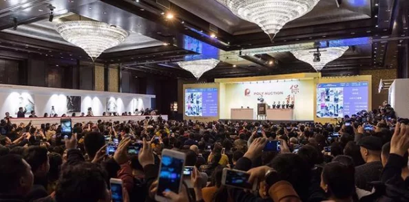 精品亚洲国产国拍:最新动态揭示市场趋势与艺术品投资机会,吸引众多收藏家和投资者关注 精品亚洲国产国拍:最新动态揭示市场趋势与艺术品投资机会,吸引众多收藏家和投资者关注