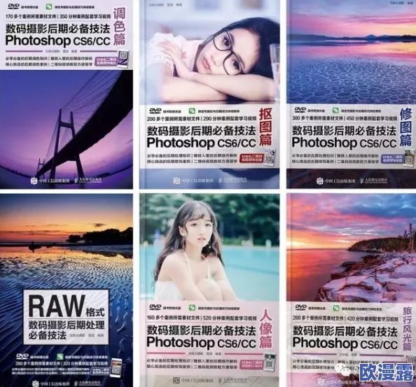 探索日韩黄色一级视频的魅力与文化背景，揭示其在现代社会中的影响