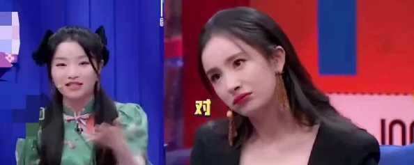 杨幂被到奶水都喷出来，最新进展：事件引发热议，网友纷纷讨论其背后原因与影响