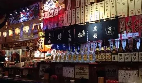 探索日韩一级一片的魅力与文化：影视作品中的独特风格与影响力