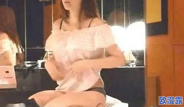 探索美女的隐私小便视频网站：揭示背后的故事与文化现象