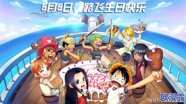 探索韩国无遮免费羞羞漫画的魅力与乐趣，尽享无尽创意与幻想世界