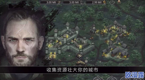 详尽攻略：探索无尽远征帝王之路的游戏玩法与策略指南