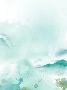 详尽攻略：探索无尽远征帝王之路的游戏玩法与策略指南