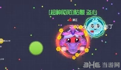 球球大作战库巴巴的珍宝箱奖励内容及高效获取方法详解