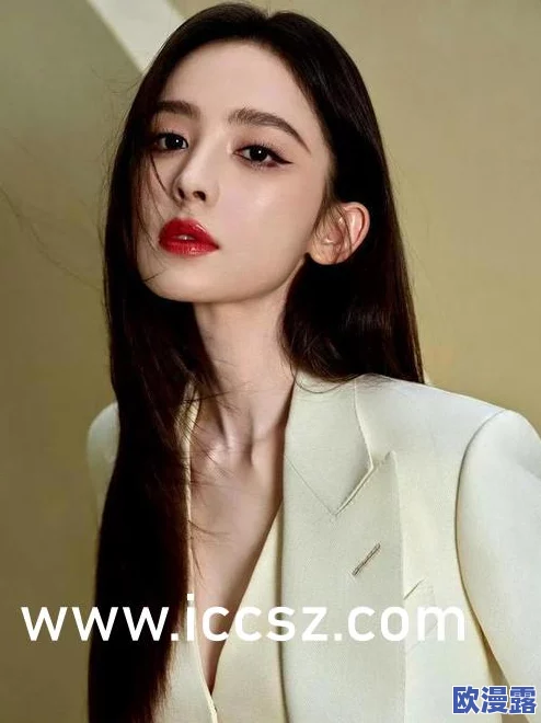 hlw09.ccm黑料:最新动态曝光,深度解析其背后的真相与影响力,引发广泛关注与讨论 hlw09.ccm黑料:最新动态曝光,深度解析其背后的真相与影响力,引发广泛关注与讨论