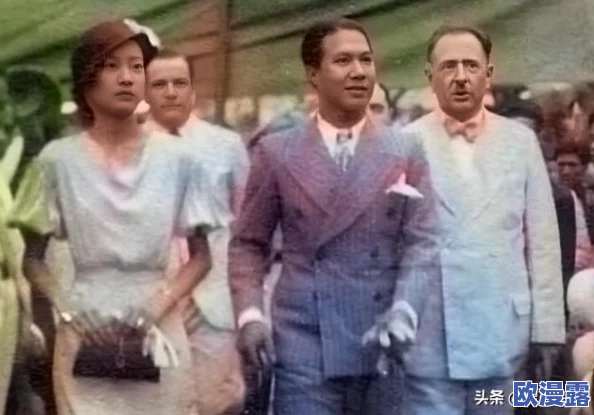 探索越南农村女人的生活与文化：一段真实而动人的故事
