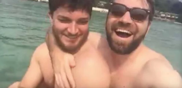 探索欧美男同免费gay视频的多样性与魅力,畅享无尽视觉盛宴 探索欧美男同免费gay视频的多样性与魅力,畅享无尽视觉盛宴