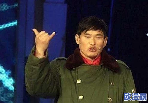 刀塔传奇策略指南：控制流英雄推荐及阵容搭配详解