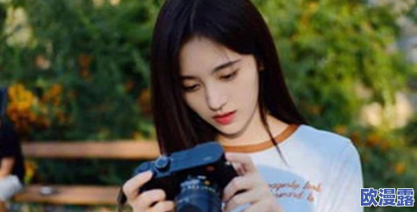 狠狠挺进鞠婧祎身体小说引发热议，网友纷纷表示对内容的争议和个人观点，讨论其是否合适及影响