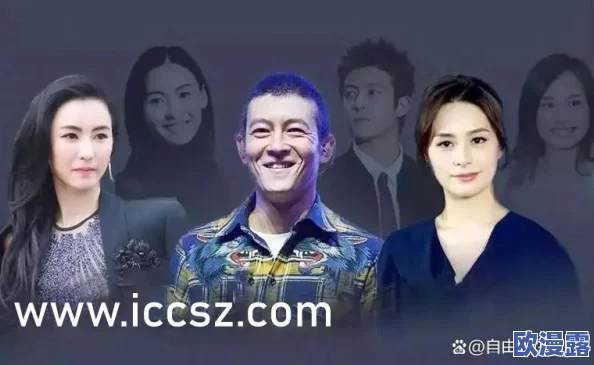 看美女脱内衣内裤免费软件，网友们纷纷表示这样的内容不应被传播，影响社会风气和青少年价值观