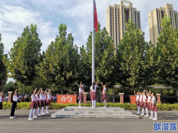 深度解析:跑跑卡丁车手游烈焰红旗优缺点全面分析报告 深度解析:跑跑卡丁车手游烈焰红旗优缺点全面分析报告