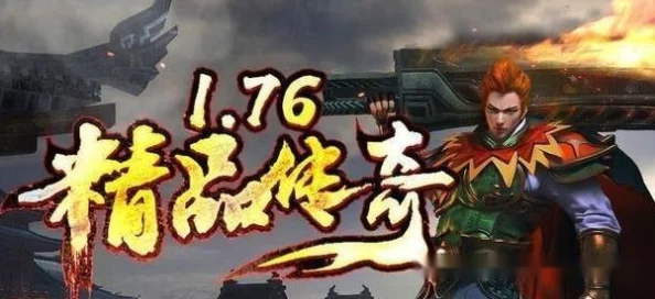 西游神魔决盛大开启新服,气势如虹引领玩家再踏征途 西游神魔决盛大开启新服,气势如虹引领玩家再踏征途