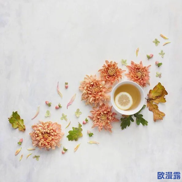 探索大胸美女的魅力：她们如何自信展现独特风采与个性