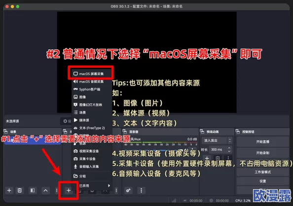 探索黄色大片网址的多元世界:揭示隐秘内容与文化现象背后的真实故事与影响力 探索黄色大片网址的多元世界:揭示隐秘内容与文化现象背后的真实故事与影响力