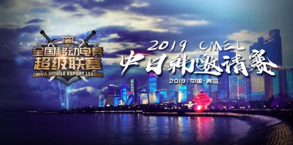 探索日韩黄色三级电影的魅力与文化影响:从经典到现代的深度解析 探索日韩黄色三级电影的魅力与文化影响:从经典到现代的深度解析