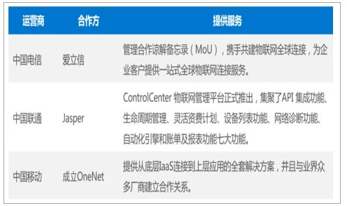 日韩免费毛片视频最新进展：行业规范化加速，内容审核机制逐步完善，用户体验持续提升