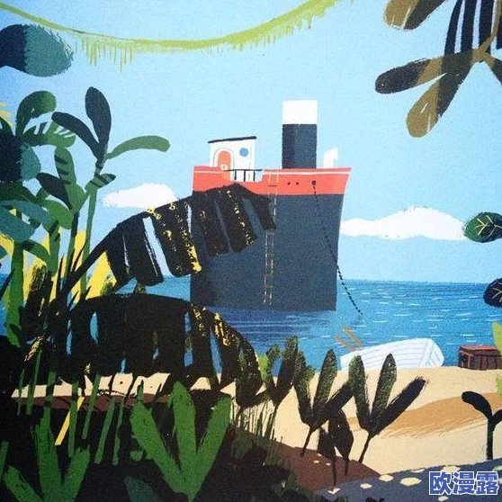 日本一区电影：网友热议其独特的叙事风格与文化内涵，认为值得一看，尤其是对日本文化感兴趣的观众