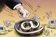 探索黄色一级小视频的多样性与文化影响,揭示其背后的社会现象 探索黄色一级小视频的多样性与文化影响,揭示其背后的社会现象