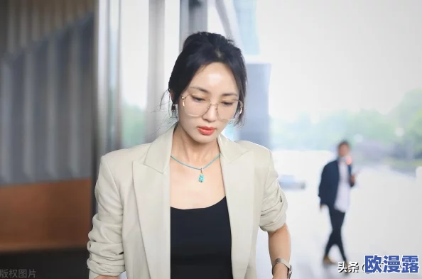 51今日热门吃瓜娜娜：最新动态引发网友热议，背后故事令人关注与思考