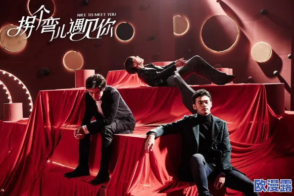 探索日韩影视魅力：免费观看高质量一级毛片，尽享视觉盛宴与文化碰撞的独特体验！