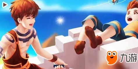 创造与魔法6月21日更新大揭秘：穿墙问题获优化，新增内容抢先看！