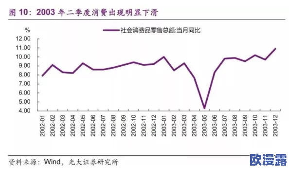 欧洲xxxbbb：最新动态显示该地区经济复苏势头强劲，预计未来几个月将迎来更多投资机会