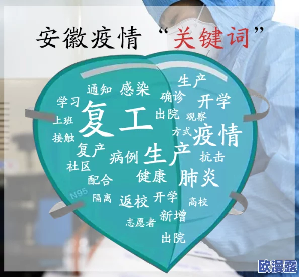毛片肥胖女人视频播放：最新动态显示该类视频在社交平台上引发热议，吸引了大量观众关注与讨论