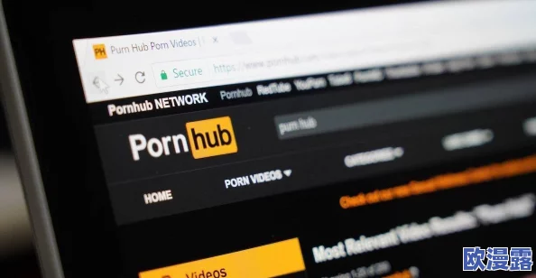 www.黄色一片:最新动态揭示了该网站在内容更新和用户互动方面的显著提升,吸引了更多访问者的关注与参与 www.黄色一片:最新动态揭示了该网站在内容更新和用户互动方面的显著提升,吸引了更多访问者的关注与参与
