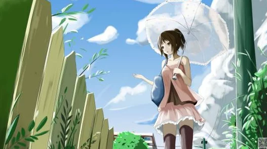 对魔忍浅葱～欲の奴隷娼动漫最新进展：新剧集发布，角色设定与剧情发展引发热议，粉丝期待后续内容