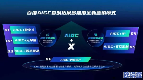 探索www.av一区：全方位了解最新影视资源与精彩内容分享平台
