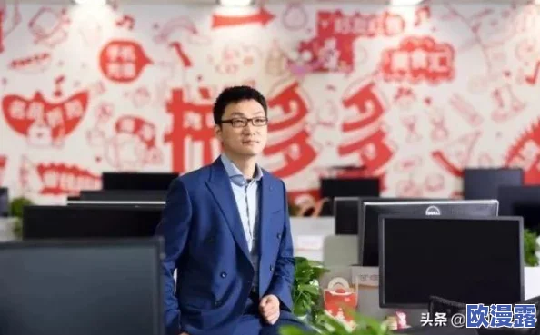 王者荣耀：迷雾战场中的睿智之眼，引领你稳健迈向胜利之路