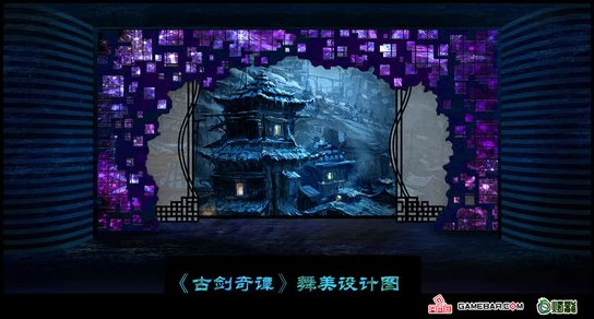 探索日本连xxxxx在线视频的魅力与文化，带你领略不一样的视听体验