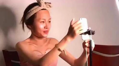 www.19meinv:震撼曝光!网络红人背后的秘密生活,令人瞠目结舌的真相大白于天下! www.19meinv:震撼曝光!网络红人背后的秘密生活,令人瞠目结舌的真相大白于天下!