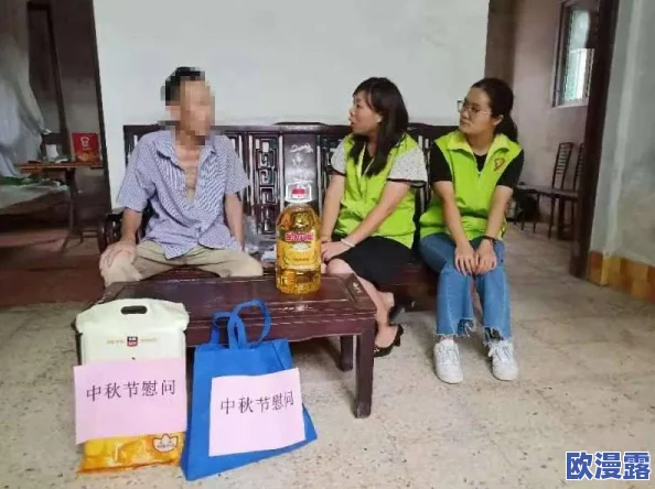 黄色一级片免费:最新动态显示,多个平台开始提供更多免费的成人内容,用户关注度持续上升 黄色一级片免费:最新动态显示,多个平台开始提供更多免费的成人内容,用户关注度持续上升