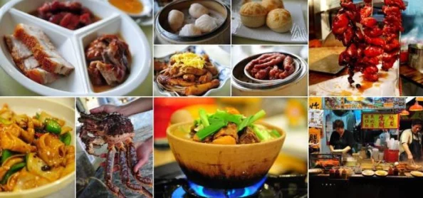 探索亚洲经典一区:文化、历史与美食的完美交融之旅 探索亚洲经典一区:文化、历史与美食的完美交融之旅