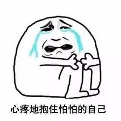 嗯啊好爽哦插,这个标题让人感到好奇,似乎在表达一种强烈的情感或体验,引发了网友们的热议和讨论 嗯啊好爽哦插,这个标题让人感到好奇,似乎在表达一种强烈的情感或体验,引发了网友们的热议和讨论