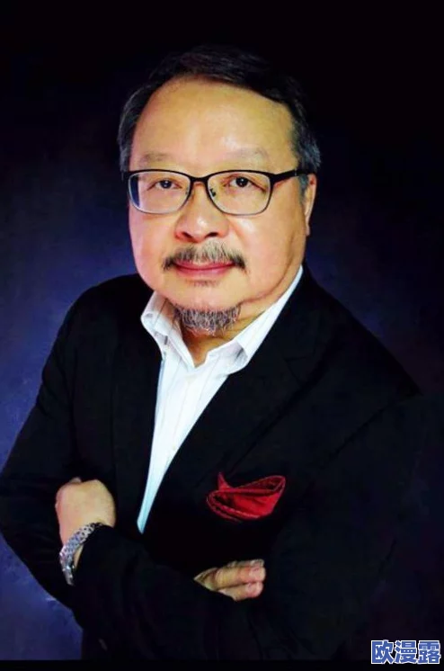 探索男受屁股撅高打屁股沟姜罚视频的独特魅力与背后故事，揭示其在现代文化中的新意与影响