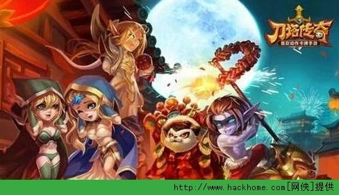 刀塔传奇元宵灯谜活动第三期答案全面详解与攻略指南