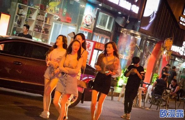 探索天天夜夜狠狠一区二区三区的无限魅力:在每一个夜晚与白天中寻找激情与灵感的交汇点 探索天天夜夜狠狠一区二区三区的无限魅力:在每一个夜晚与白天中寻找激情与灵感的交汇点