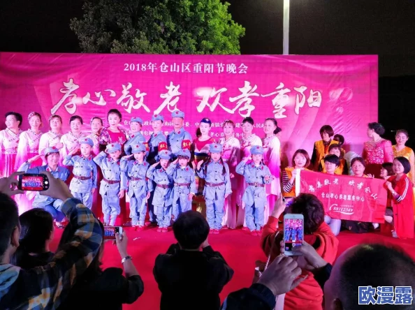 探索九九精品视频一区在线：畅享高清视听盛宴，开启全新娱乐体验之旅！