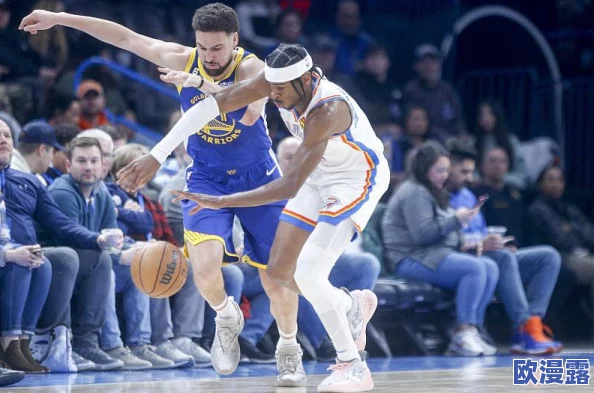 王者NBA投资玩法全攻略:掌握技巧,策略布局,怎么赚取更多收益 王者NBA投资玩法全攻略:掌握技巧,策略布局,怎么赚取更多收益