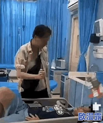 探讨男性与女性关系中的暴力表现:揭示‘男人捅女人视频’背后的社会心理与文化影响 探讨男性与女性关系中的暴力表现:揭示‘男人捅女人视频’背后的社会心理与文化影响