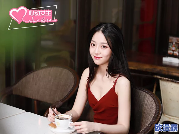 探索美丽与艺术的交汇：全方位呈现美女魅力的综合平台，尽享视觉盛宴与心灵共鸣