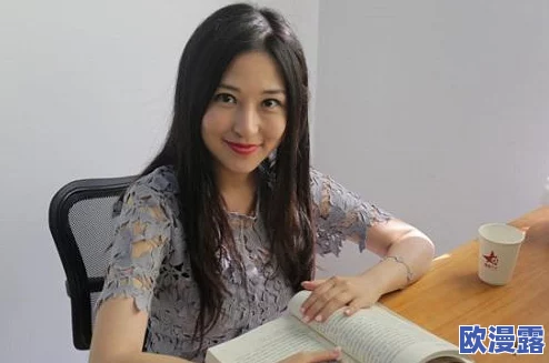 探索魅力无限的美女黄页网站：汇聚各类才华与美丽，开启你的社交新体验！