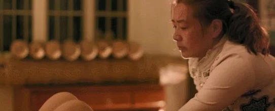 国产精品福利在线观看秒播：最新动态与精彩内容一网打尽，带你领略不一样的视听盛宴！
