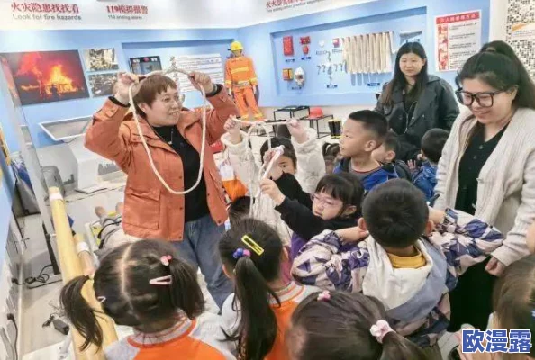 中国黄色免费：最新动态显示该平台正在加强内容审核，致力于提升用户体验和安全性